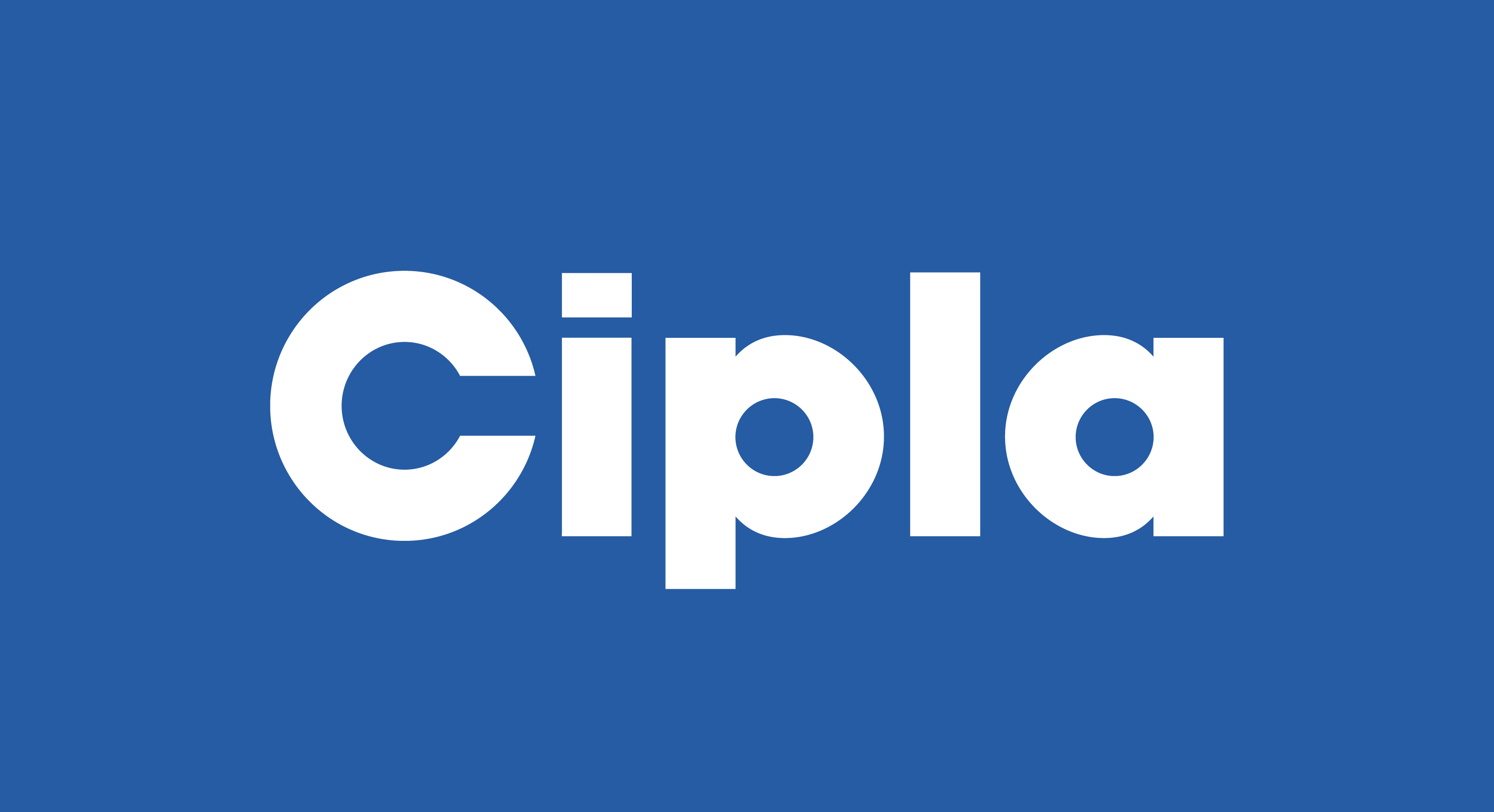 Cipla